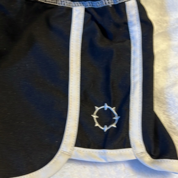 Empyre Swim Shorts - Picture 6 of 9